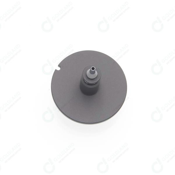 Aa06w03 R19-010-155 Fuji Nxt Nozzle For Head H04 Dia1.0 Fuji Spare Parts