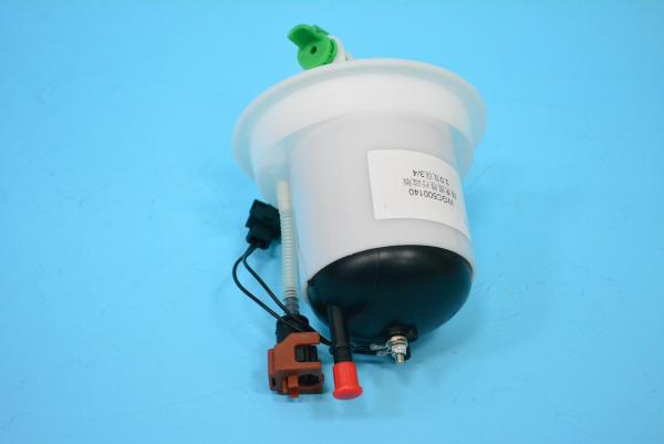 WGC500140 Auto Fuel Pump