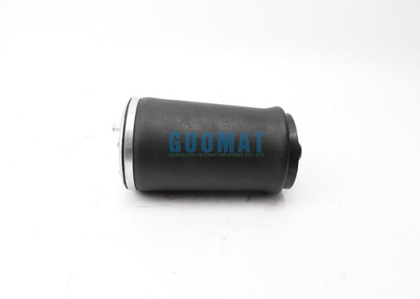 37126750356 sacos traseiros da suspensão do ar de BMW/ar de BMW X5 suspensão parte