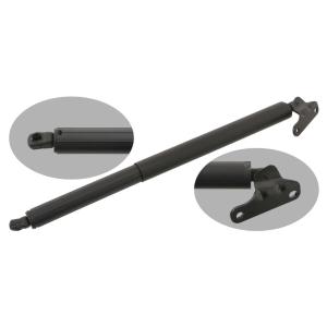 Премиальный черный открыватель дверей лифта 1669802164