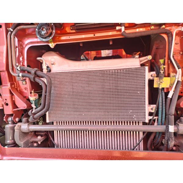 30 toneladas camión de descarga 2024 año nuevo tirador en stock 371hp bomba mecánica trabajos de trabajo pesado