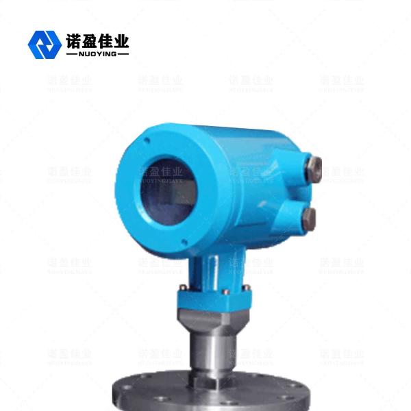 Explosion-proof Tank Side Indicator | , Loop-Powered, 4-20mA Input
