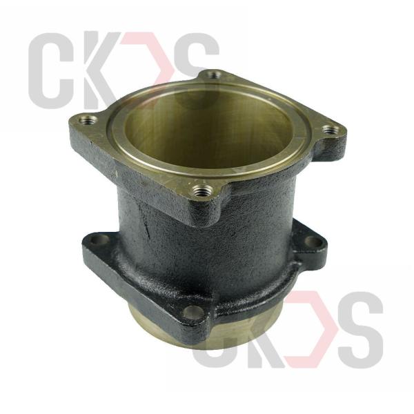 Nissan UD CW536 14535-99019 Air Compressor Cylinder Liner For Engine RF8
