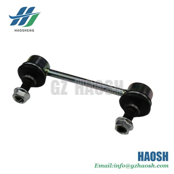 Peças de reposição de automóveis para pick-up da Isuzu para estabilizador frontal