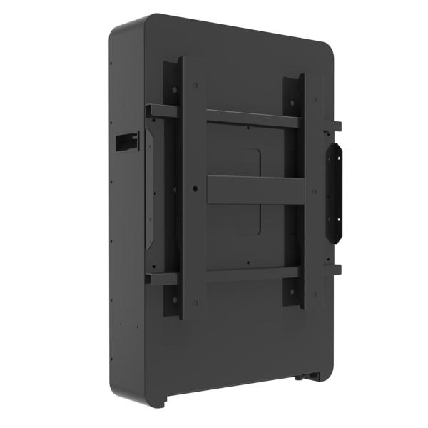10KW Lithium Batteries for Solar Systems 48V 51.2V  Manufacturing Plant Lithium Ion Battery Manufacturing Machine