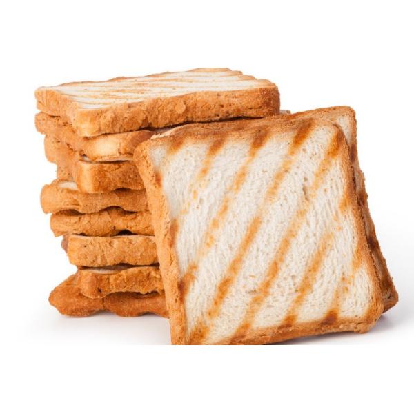 Custom Logo Commercial Toaster Hot Dog Stainless Steel Grill Toaster Machine