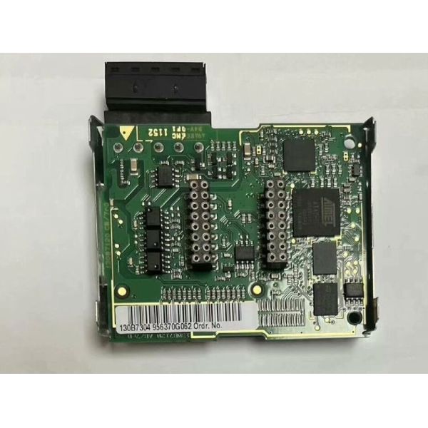 Brand New in Stock Communication Card MCA101 DP Module 130B1100 130B1200 for Oa Series