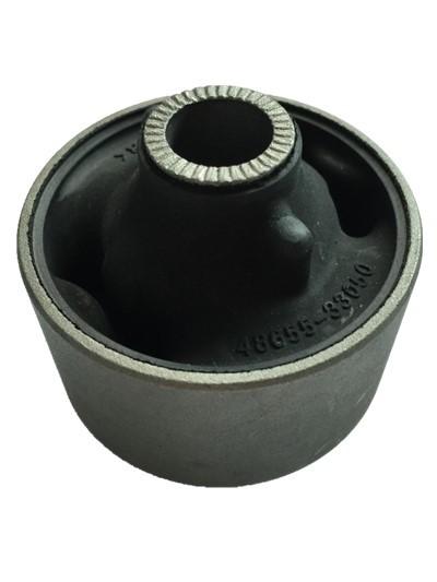 Toyota Camry Lexus Rubber Suspension Bushing 48655 28020 48655 33050