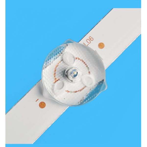 Для 32-дюймового ЖК-телевизора HL-2A320A28-0901S-06 A0 8D2A-DLM3-200900