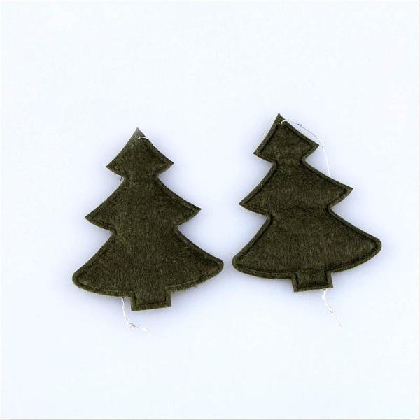 Light Color Christmas Decorations For Kids To Make , Simple Christmas Crafts