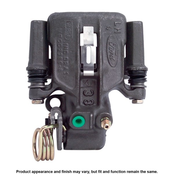 FORD Auto Parts Vehicle Brake Caliper 18B4545 18B4544 OEM F4ZZ-2553-A F4ZZ-2552-A