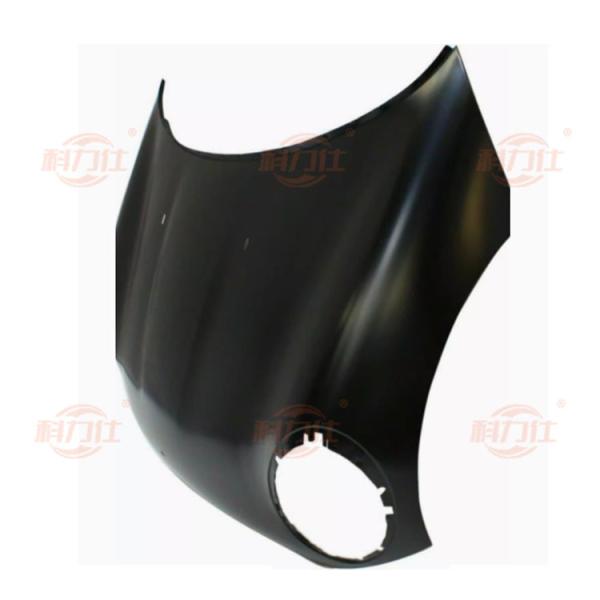 Mini R56 R55 R60 F56 F55 B-MW Car Hood Cover Used Refurbished Auto Parts