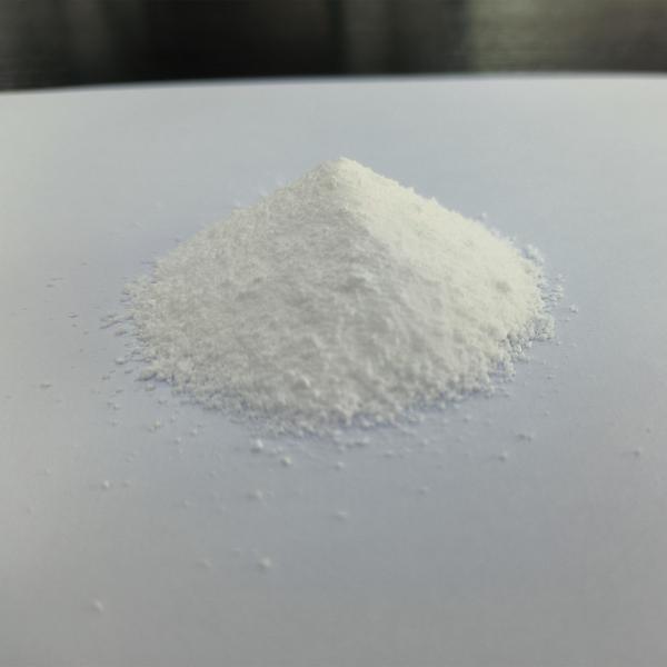 Cleaner Detergent Type Simple And Easy To Operate Milk System Cleaning Powder For Coffee Machine Cleaner