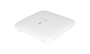 H3C WA6528i Enterprise Wifi Access Point Wall Mounting Ceiling Mounting