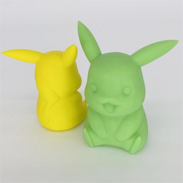 3D Acrylic Print 3D Metal 3D Printing Services Part Plastic Embossed Mold Design