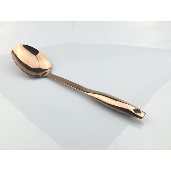 Физическая машина низложения пара, лакировочная машина нержавеющей стали ПВД