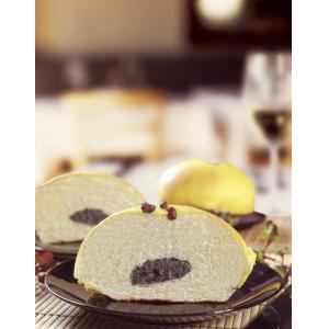 SP Emulsifier Cake Производитель Продукт Порошковый соединенный эмульсификатор SP817 Для выпечки