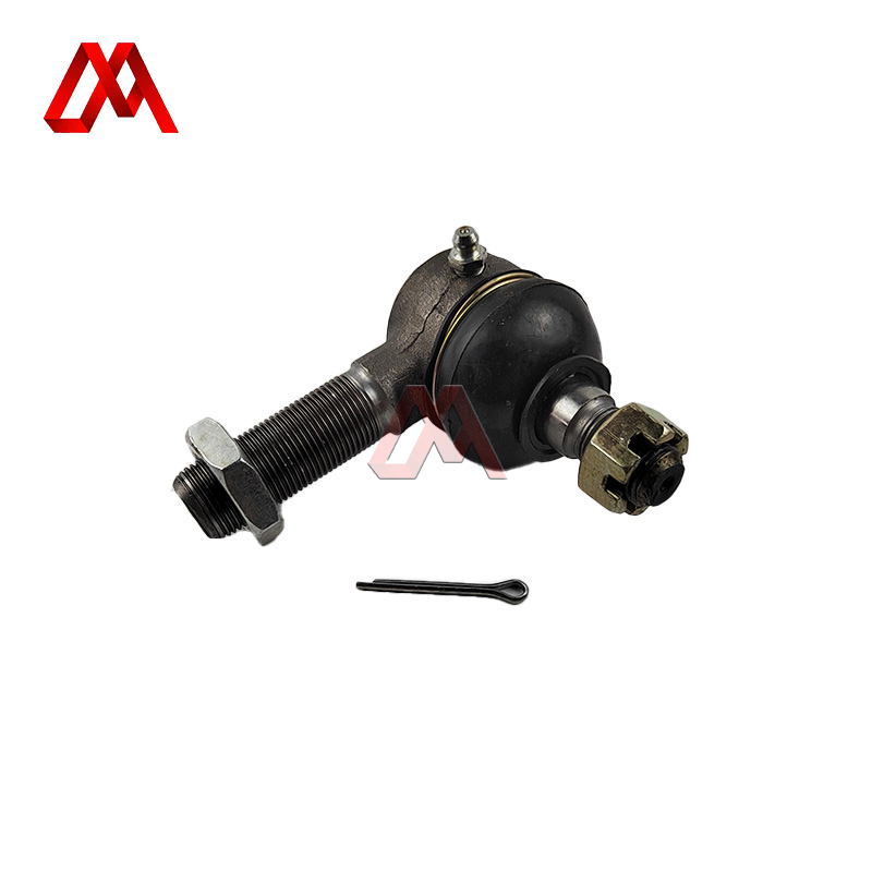 8-97107348-0 8971073480 Tie Rod End for Isuzu 100P