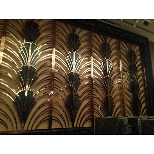 2019 Factory Price High Quality Stainless Steel Sheet Metal Fabrication China Manufacturer