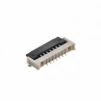 2005280070 FFC, FPC (Flat Flexible) Connector Assemblies