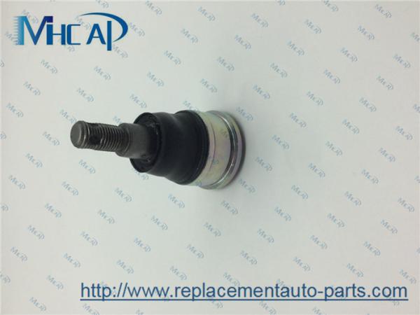 Peças de automóvel CÍVICAS Honda 51220-S9A-982 51220-S5T-Z00 51220-S6F-E01 da junção de bola de CRV