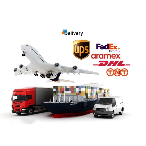 15.6 дюймовый терминал карты с 11,6 дюймовым блестящим дисплеем и 8 ГБ оперативной памяти