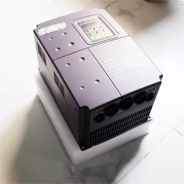 Original New INVT CHF100A VFD VSD Frequency Inverter Converter AC Motor Variable Frequency Driver 1.5kw 2.2kw 4kw 5.5kw 7.5kw