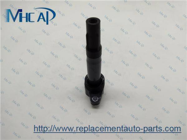 22448-4A00C Auto Parts Ignition Coil 22448-4A00E 22448-4A00J For NISSAN SUZUKI