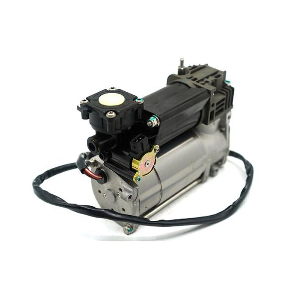 Насос компрессора подвеса езды воздуха RQL000014 для моды L322 2003-2005 Land Rover Range Rover