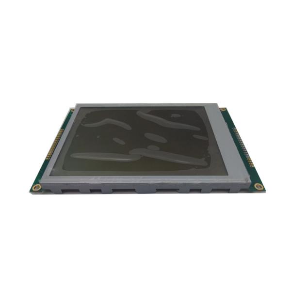 Модуль LCD-дисплея COB STN, 320*240 точек 1/240Duty 1/17Bias