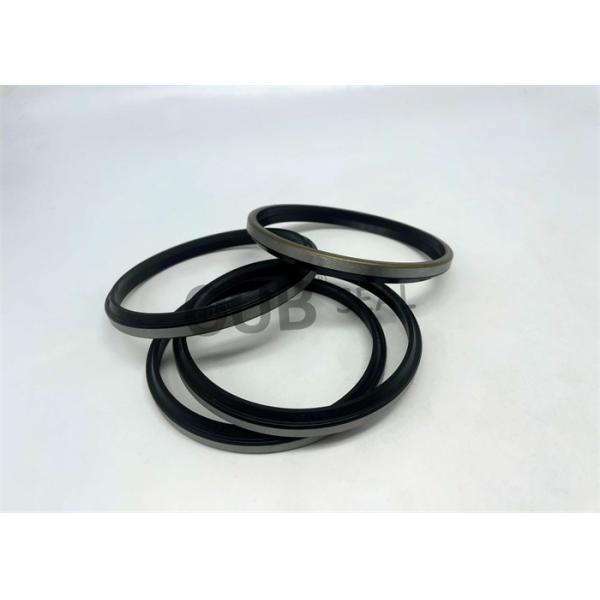 тип одиночное уплотнение 32*45*7/10 35*45*5/8 07002-63334 07000-03032 35*45*7/10 35*47*7/10 GA пыли уплотнения масла 07000-13032 губы