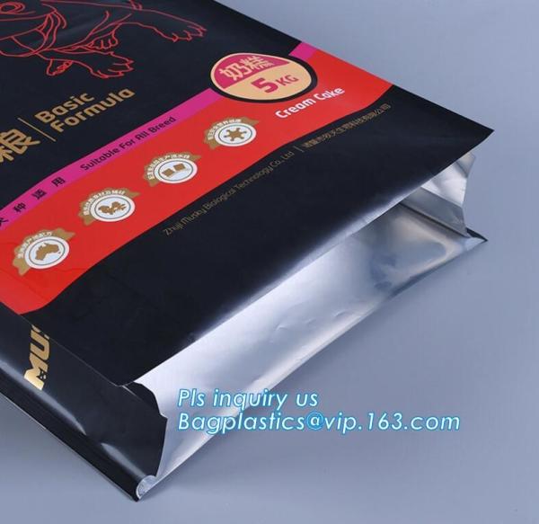 metallized slider zipper bags metallized slider bags metallized zipper bags metallized bags slider zipper bags foil slid