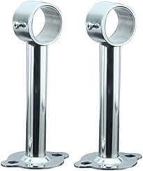 Customized Fishing Rod Holder Metal Fabrication Spare Parts Metal Fabrication