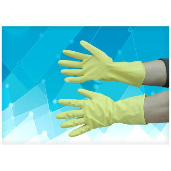 Перчатки экзамена порошка свободные устранимые, медицинский материал поливинилхлорида перчаток руки