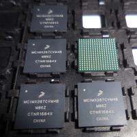 MCIMX287CVM4B Microcontrolador Microchip BGA289