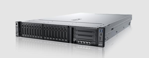 Huawei FusionServer 2288 V8 2U Rack Server with 4th Gen AMD EPYC 9004 Series Processors, 32 DDR5 DIMM Slots, and 10 PCIe Slots