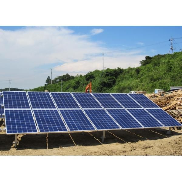 Солнечная структура PV устанавливая набор дома панели солнечных батарей 5kw систем    Кронштейн солнечной панели солнечных батарей крюка домашний