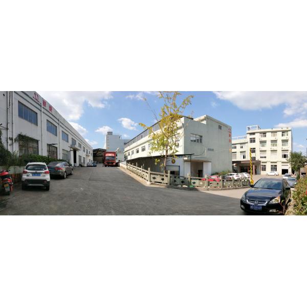 Закаленная стеклянная крышка IK08 Ip65 привела свет потока стадиона для стадиона спорт