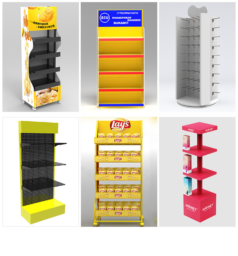 Commercial Sectional Display Furniture Custom Acrylic Outdoor Basketball Hoop Stands