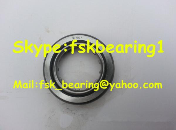Toyota ACS0506 todas as bolas que dirigem a haste que carrega o rolamento de roda do × 17.75mm do × 62mm do jogo 25mm