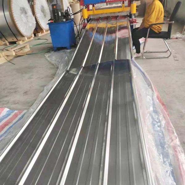Aluminium Roofing Sheet Corrugated Aluminium Roofing Aluminium Sheet Roof