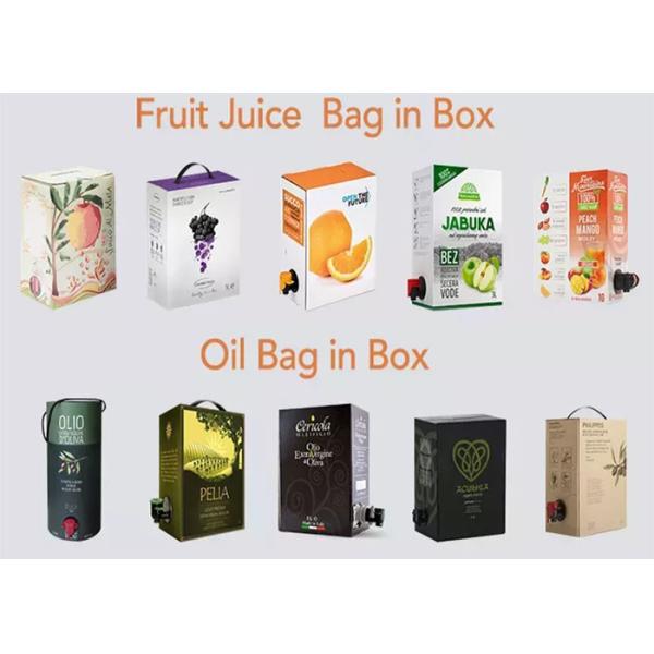 Золотая печать печатая арабские горячие сумки кофе в коробке с клапаном распределителя Spigot/соединителя