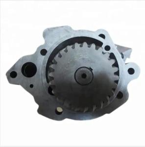 CUMMINS NT855用高圧ディーゼルエンジンオイルポンプ