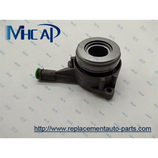 Replacement Auto Parts Release Bearing OEM 4C11-7C559-AB 1468026 For Ford