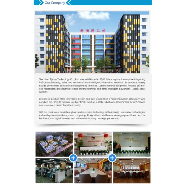 Registration Self Check In Kiosk Airport Rfid Reader Self Service Checkin Kiosk