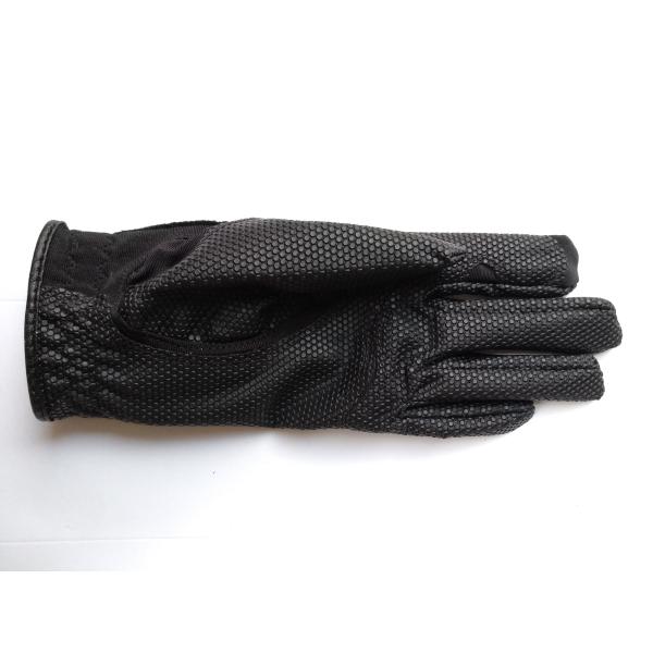 golf glove , golf gloves , glove , gloves