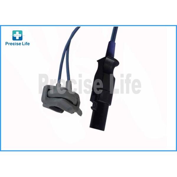 силикон датчика обруча OXY-W4-H SpO2 ноги neonate датчика SpO2