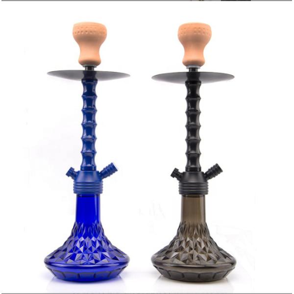 Стеклянная шиша ваза для напитков круглая бутылка с вином Хоках бутылка бокал горшок российское судно