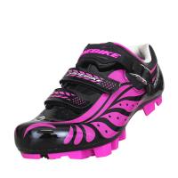 Engrenez les femmes faisant un cycle les femmes de la meilleure qualité d'ODM des chaussures/OEM faisant un cycle des chaussures