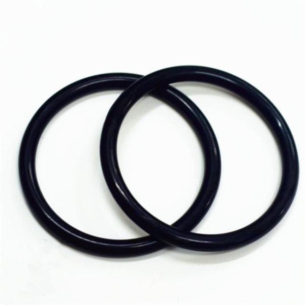 130-27-00010 Excavator PC120-5 Rotary Oil Seal